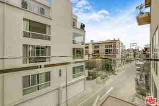 1 Ironsides St #14 - Photo 3 of 8