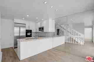 1 Ironsides St #14 - Photo 4 of 8