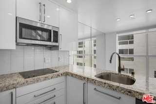 1 Ironsides St #14 - Photo 5 of 8