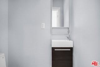 1 Ironsides St #14 - Photo 6 of 8