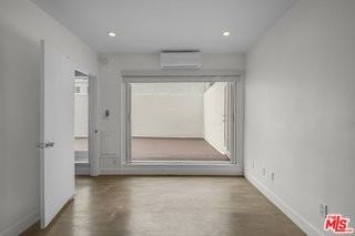 1 Ironsides St #14 - Photo 7 of 8