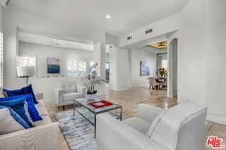 16730 Calle De Catalina - Photo 2 of 8