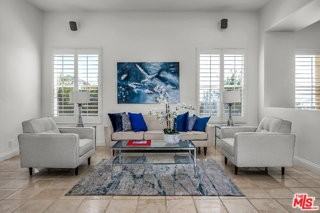 16730 Calle De Catalina - Photo 3 of 8