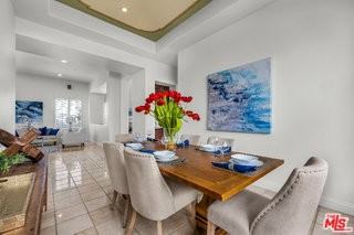 16730 Calle De Catalina - Photo 4 of 8