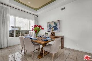 16730 Calle De Catalina - Photo 5 of 8