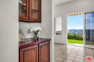 16730 Calle De Catalina - Photo 6 of 8