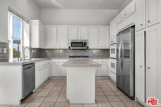 16730 Calle De Catalina - Photo 7 of 8