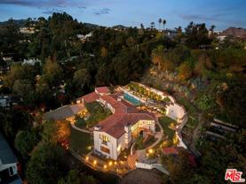 1744 Reedvale Ln - Photo 1 of 1