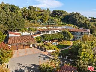 1744 Reedvale Ln - Photo 3 of 8