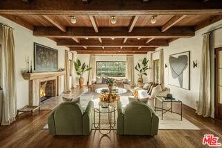 1744 Reedvale Ln - Photo 5 of 8