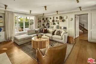 1744 Reedvale Ln - Photo 6 of 8