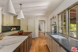 1744 Reedvale Ln - Photo 7 of 8