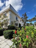 featured image of 296 4th Ave S