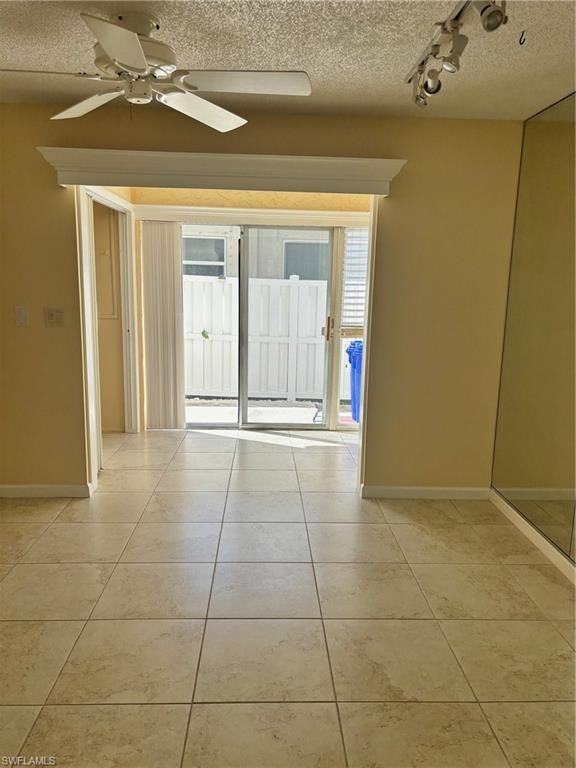 296 4th Ave S - Photo 4 of 20