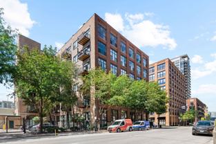 701 W Jackson Blvd ##102 - Photo 1 of 1