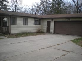 12725 Clay St - Photo 1 of 1