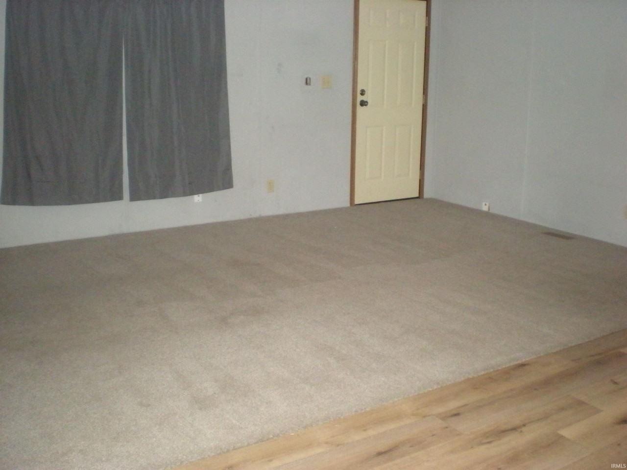 12725 Clay St - Photo 2 of 16