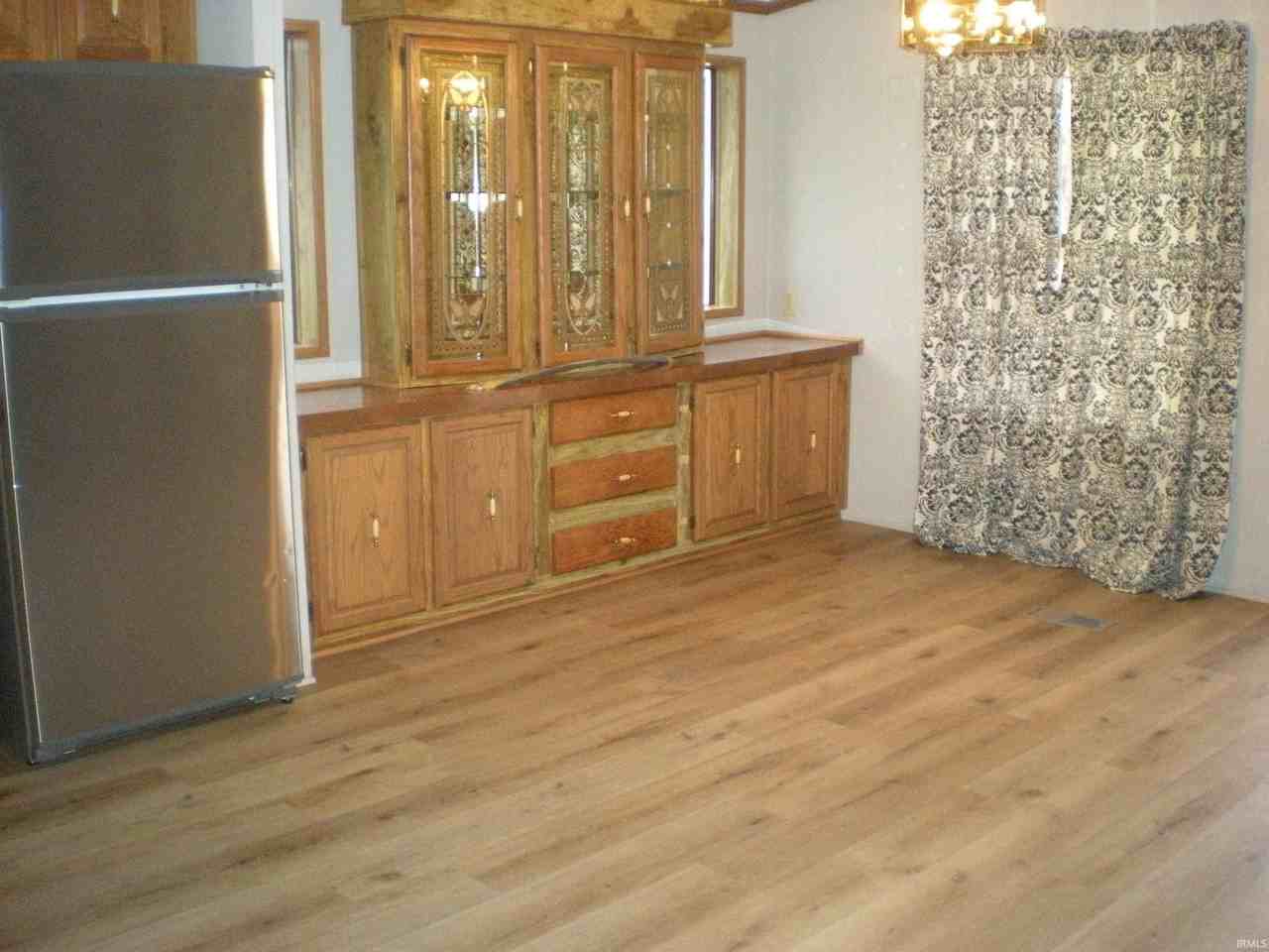 12725 Clay St - Photo 4 of 16