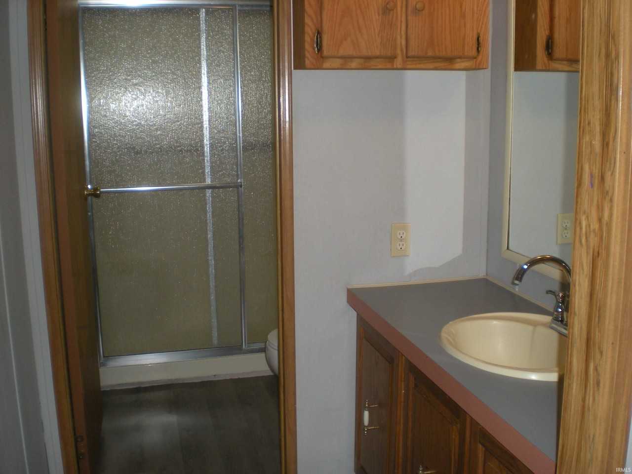 12725 Clay St - Photo 6 of 16