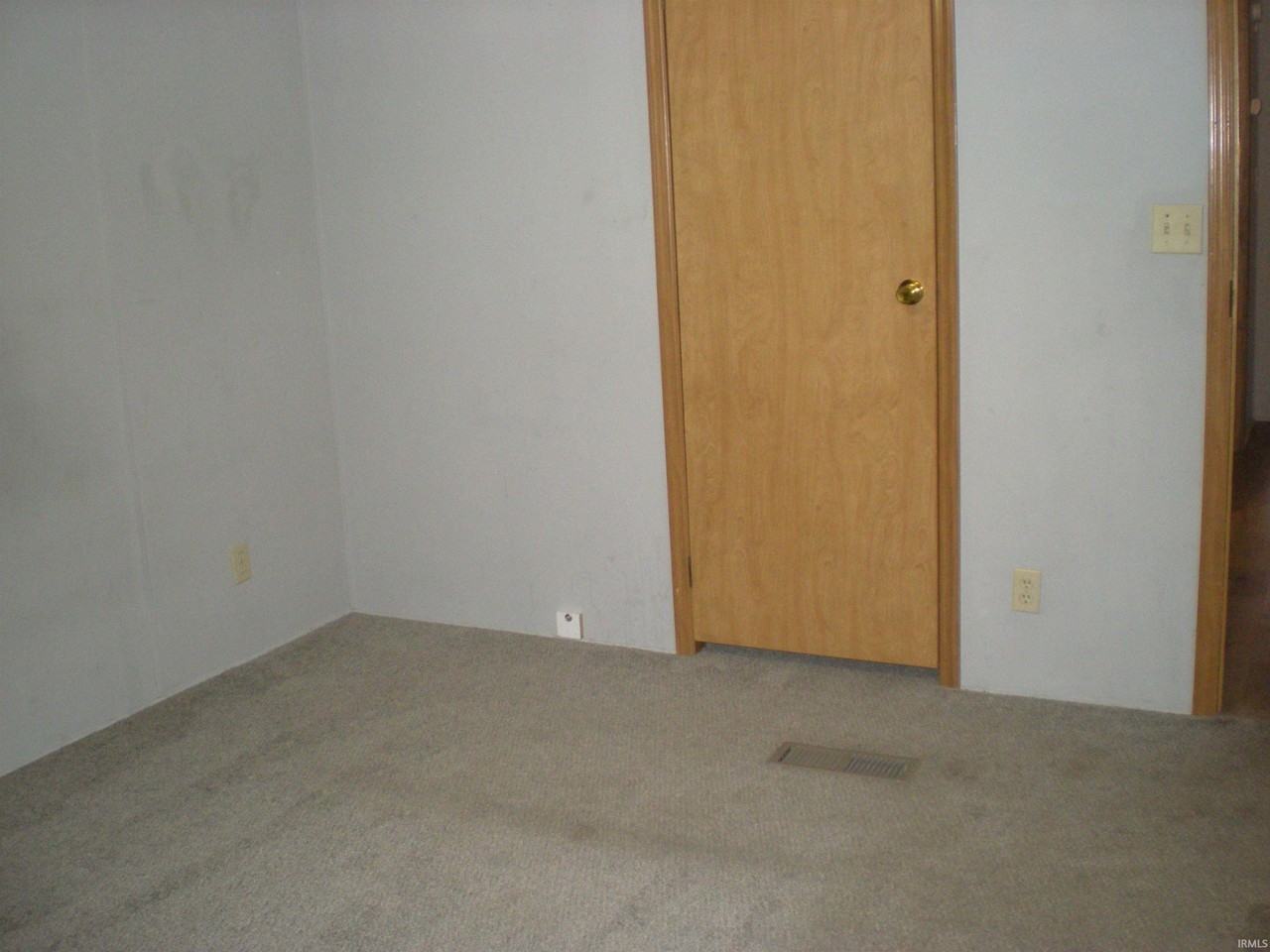 12725 Clay St - Photo 7 of 16