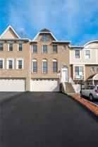 3008 Estate Dr - Photo 1 of 1