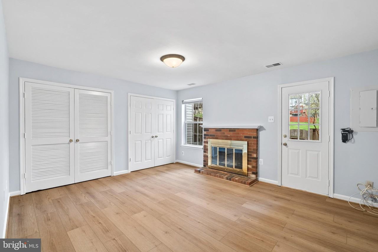 14175 Asher Vw - Photo 3 of 35