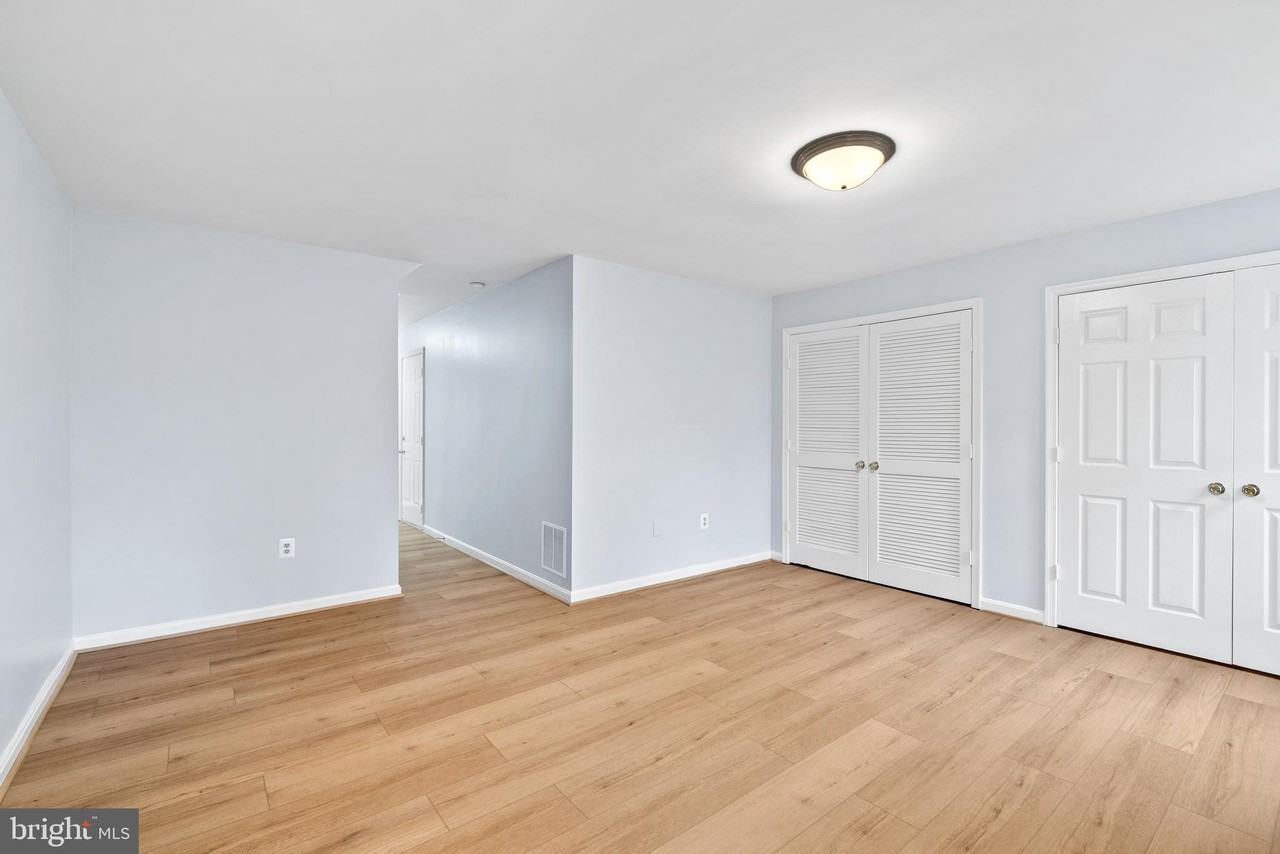 14175 Asher Vw - Photo 6 of 35