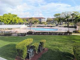 featured image of 151 Sw 135th Ter ##212t