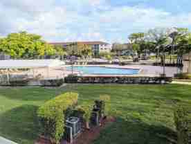 151 Sw 135th Ter ##212t - Photo 1 of 1