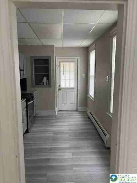 24 N 11th St - Photo 2 of 8