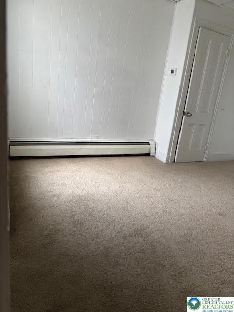 24 N 11th St - Photo 4 of 8