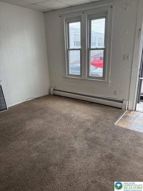 24 N 11th St - Photo 5 of 8