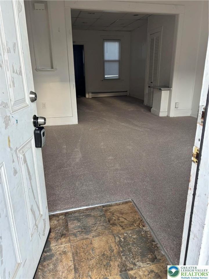 24 N 11th St - Photo 7 of 8