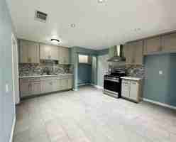 featured image of 761 N L St