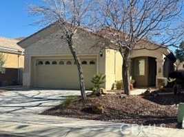 featured image of 10495 Bridge Haven Rd