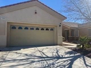 10495 Bridge Haven Rd - Photo 2 of 19