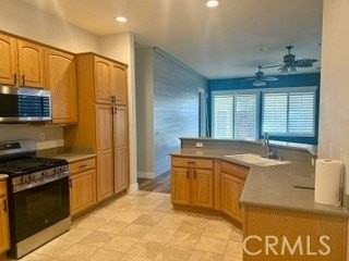 10495 Bridge Haven Rd - Photo 3 of 19