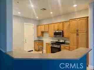 10495 Bridge Haven Rd - Photo 4 of 19