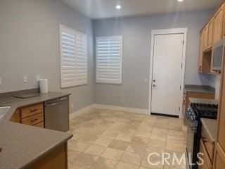 10495 Bridge Haven Rd - Photo 5 of 19