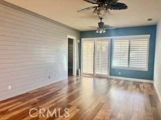 10495 Bridge Haven Rd - Photo 6 of 19