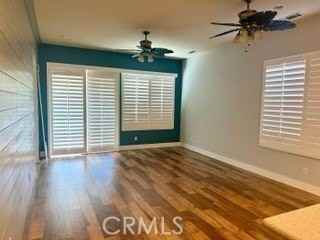 10495 Bridge Haven Rd - Photo 7 of 19