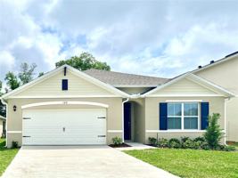 featured image of 160 Victoria Oaks Blvd