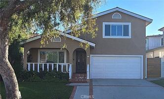 featured image of 1320 21st St