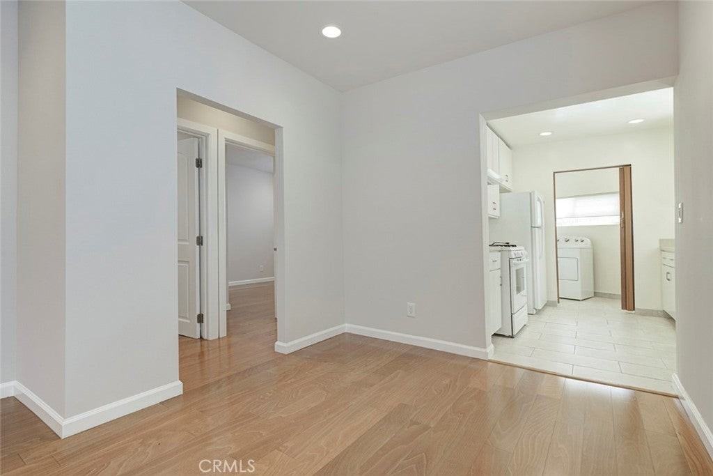 4018 Somers Ave - Photo 6 of 21