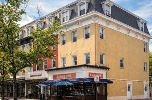 featured image of 116 Main St Ste A #Ste A