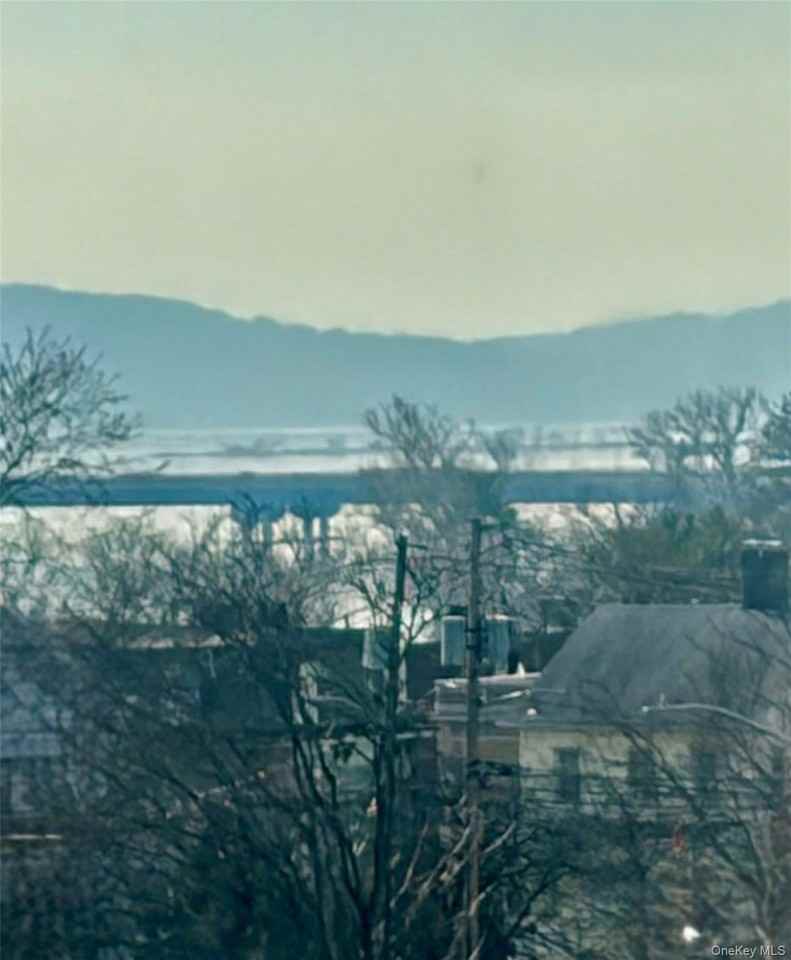 116 Main St Ste A - Photo 2 of 12