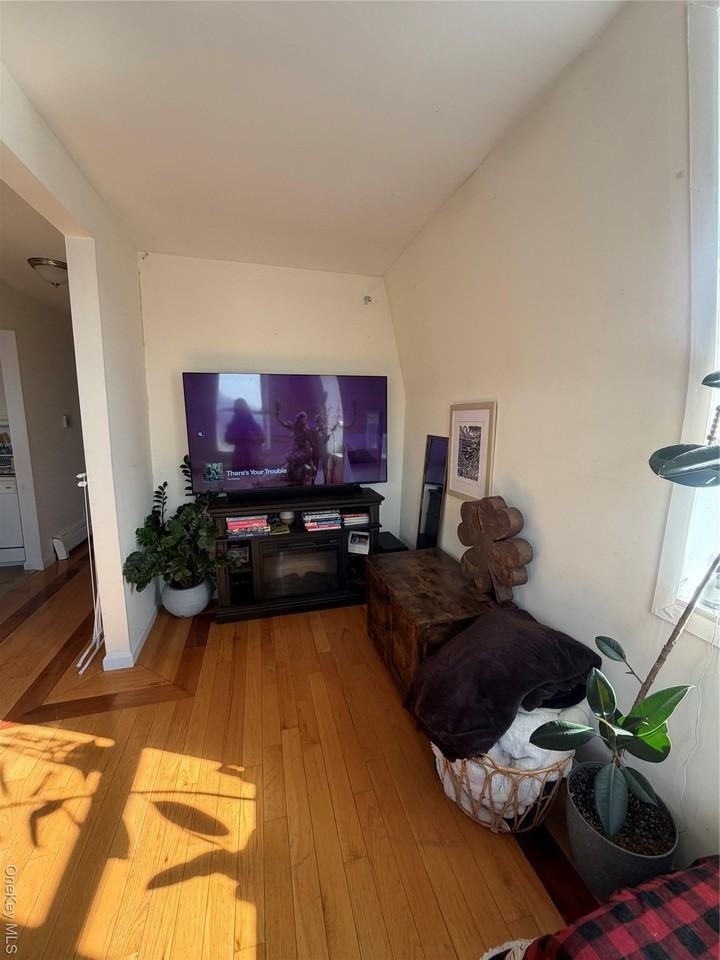 116 Main St Ste A - Photo 6 of 12