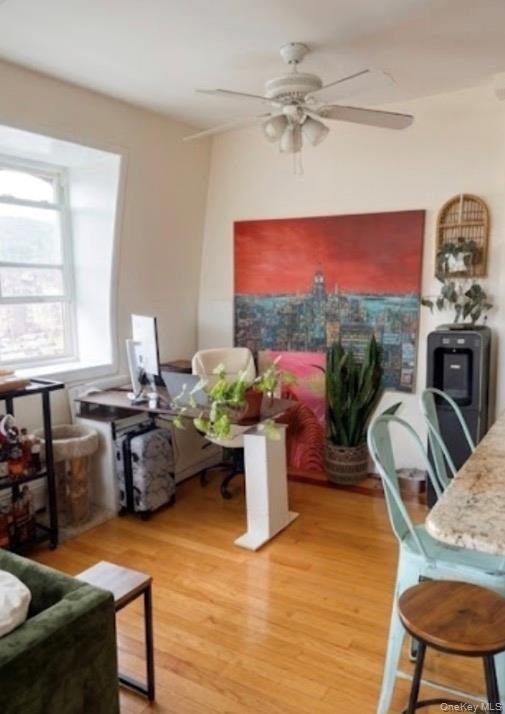 116 Main St Ste A - Photo 7 of 12