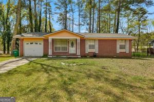 featured image of 8941 Ashwood Dr