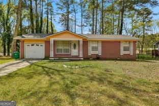 8941 Ashwood Dr - Photo 1 of 1